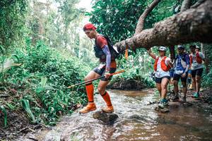 BIB: 
                            <button type="button" onclick="openModal(25374380)" class="btn btn-primary btn-sm float-right btn-popup" data-toggle="modal" data-target=".modal-high-quality">
                        <i class="fas fa-shopping-cart"></i> Add to Cart
                    </button>
                                            <button type="button" onclick="isThisMe(25374380, true)" class="btn btn-success btn-sm float-right btn-popup btn-isme hidden" data-toggle="tooltip" data-placement="bottom" title="นี่คือรูปของคุณใช่ไหม คลิกที่นี่เพื่อเอาเข้าอัลบั้ม">
                        <i class="fas fa-plus"></i> Add to album
                    </button>
                    <button type="button" onclick="isThisMe(25374380, false)" class="btn btn-warning btn-sm float-right btn-popup btn-isnotme hidden">
                        <i class="fas fa-ban"></i> Remove from album
                    </button>